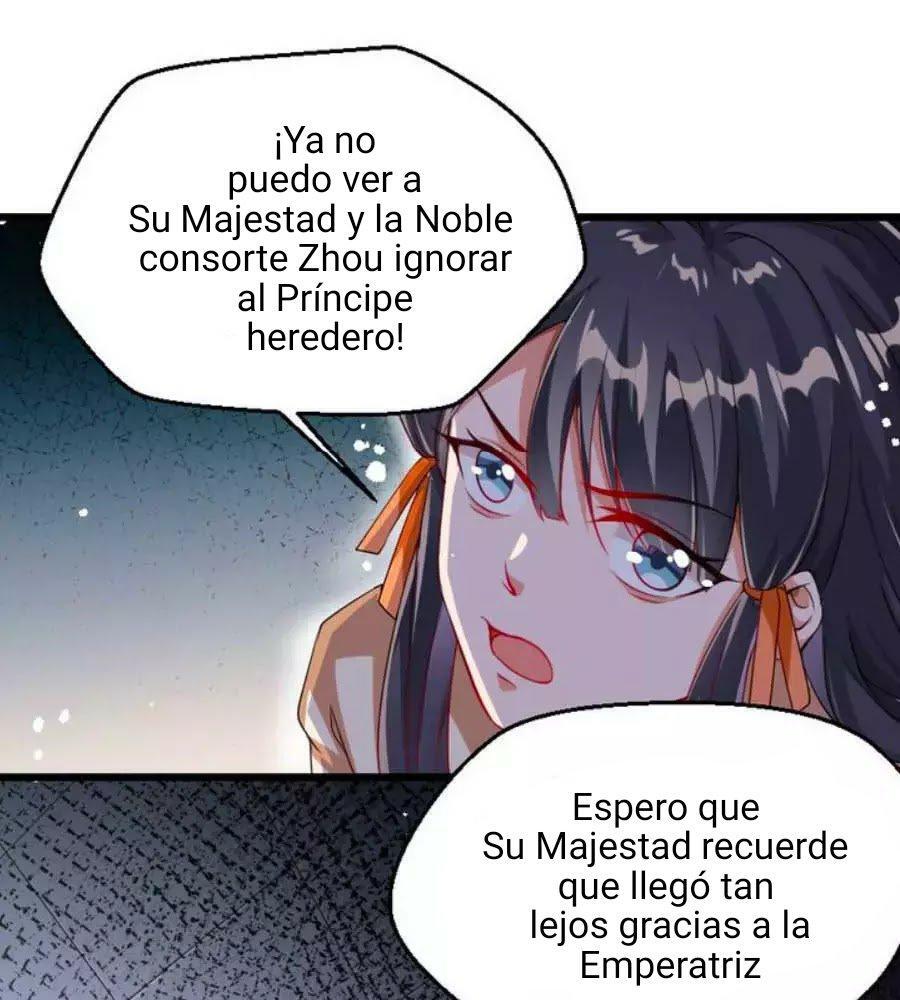 Capitulo 18 page 3