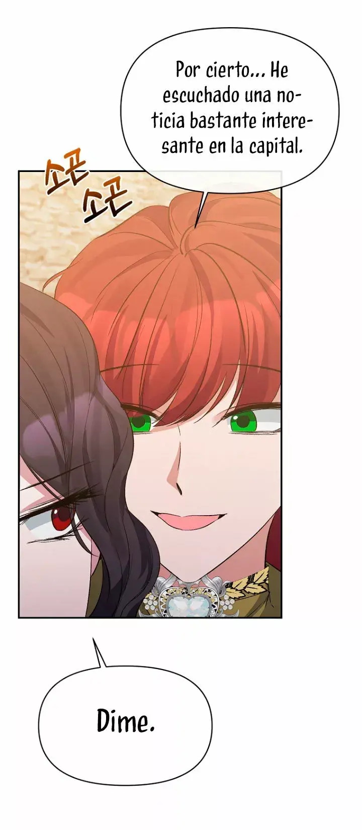 Capitulo 21 page 19