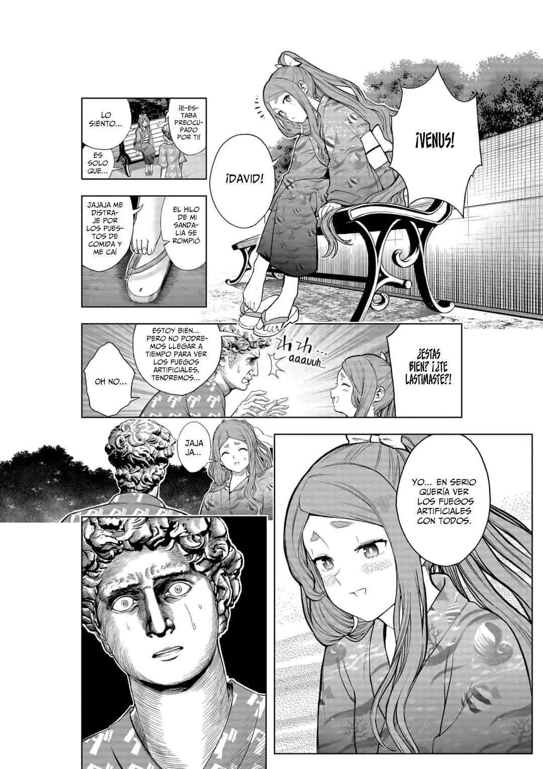 Capitulo 20 page 7