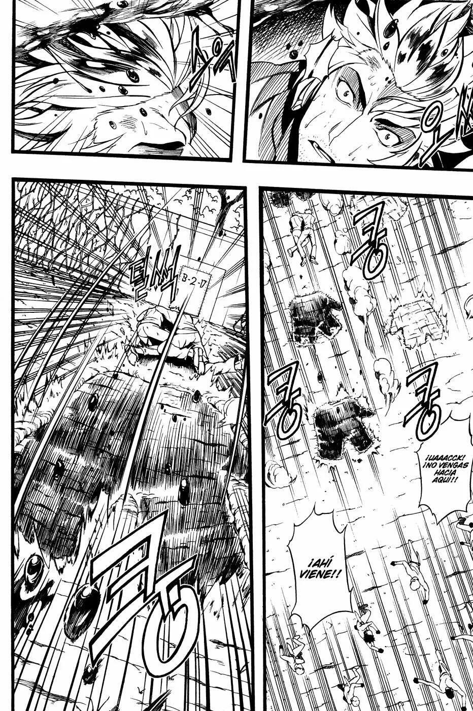 Capitulo 2 page 22