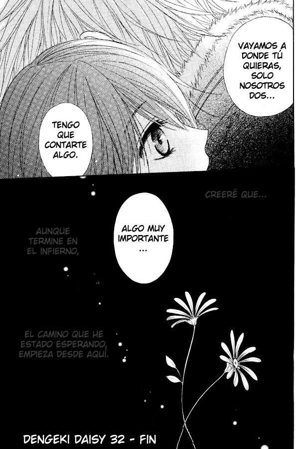 Capitulo 32 page 36