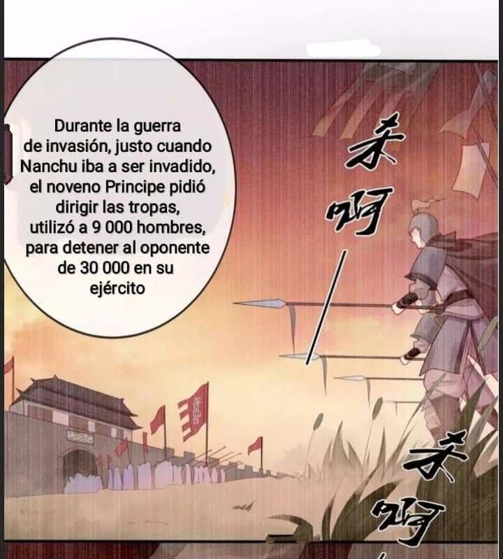 Capitulo 23 page 36