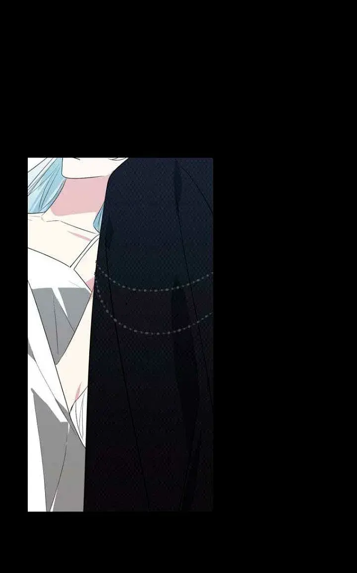 Capitulo 49 page 54