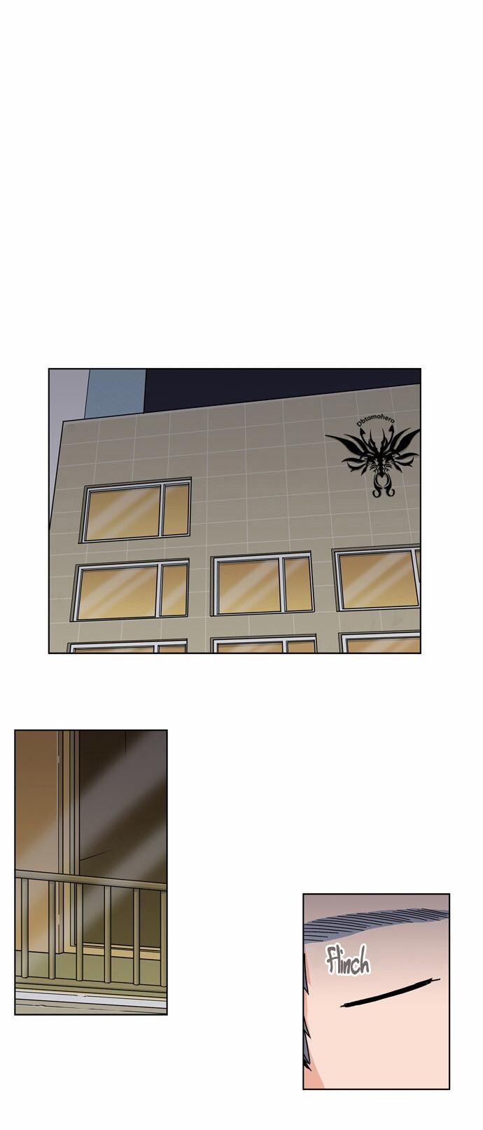 Capitulo 14 page 14