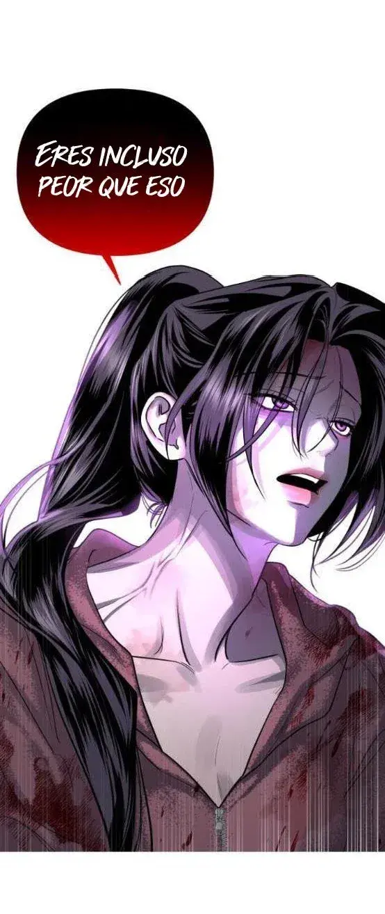 Capitulo 20 page 78