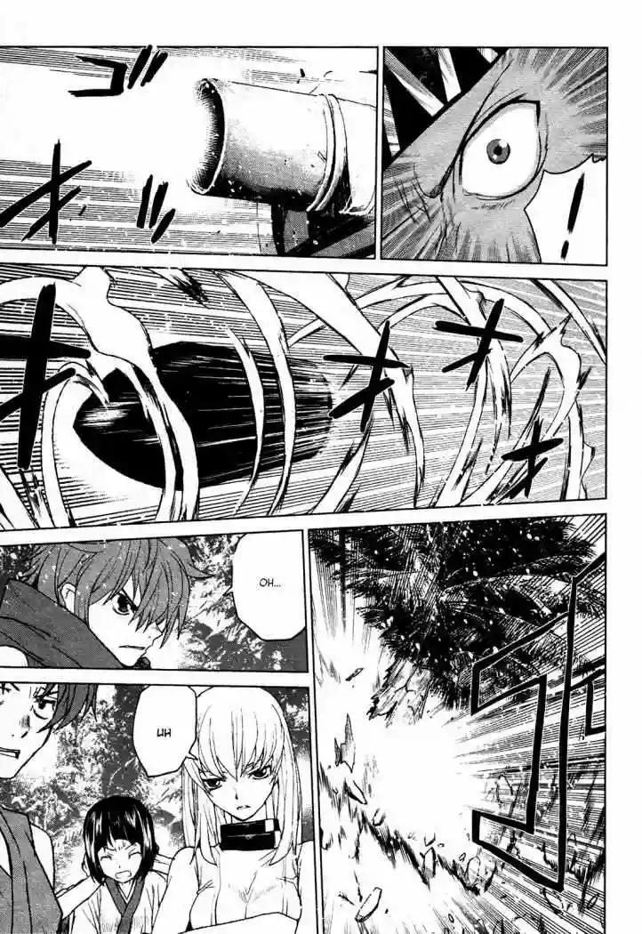 Capitulo 16 page 3