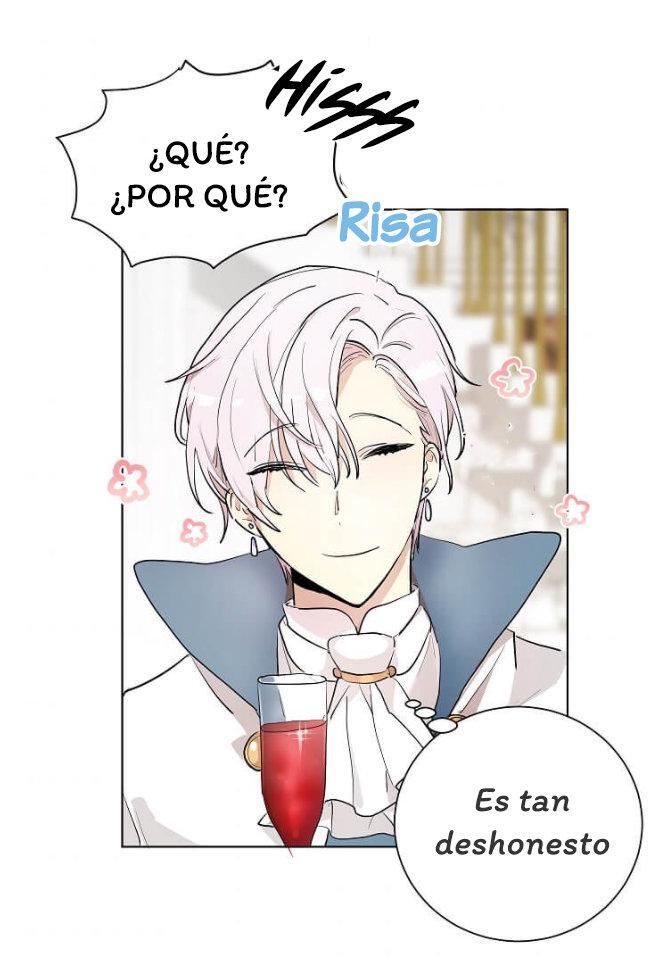 Capitulo 48 page 36