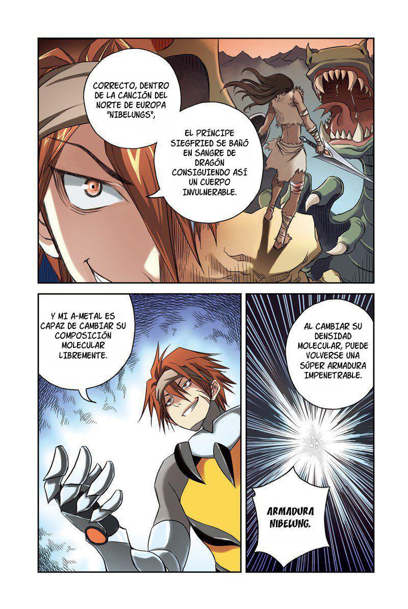 Capitulo 9.10 page 3
