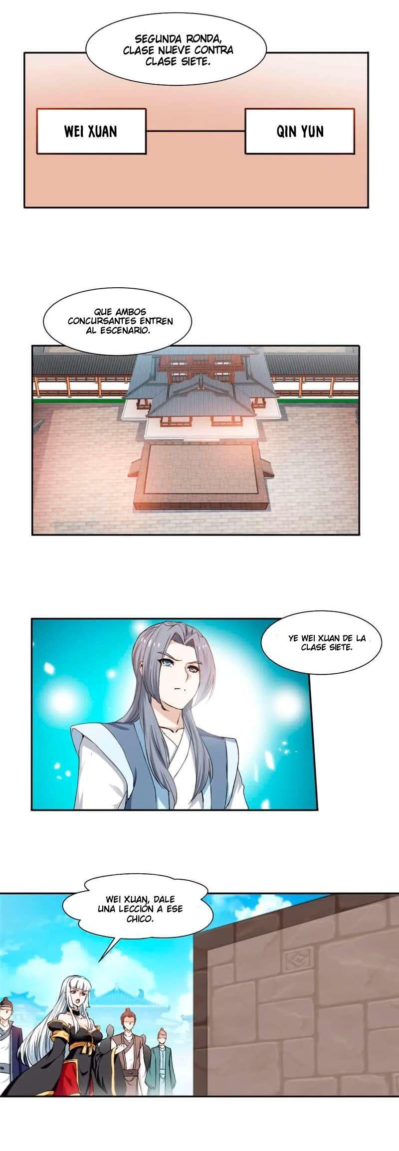 Capitulo 8 page 6