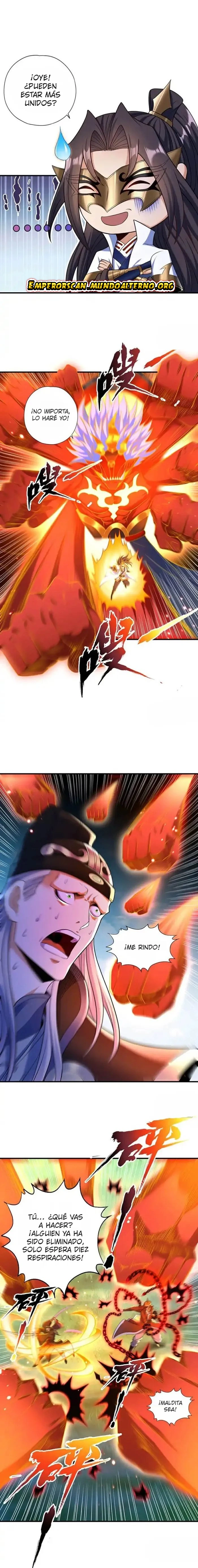 Capitulo 434 page 10
