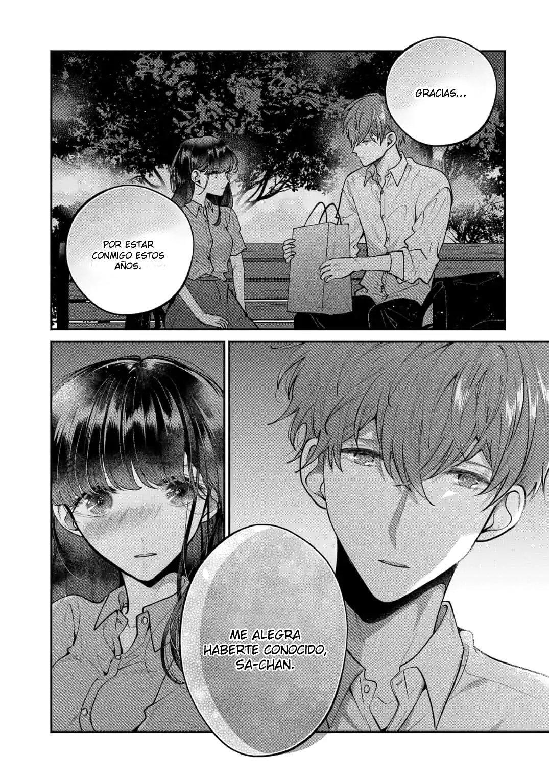 Capitulo 20 page 6