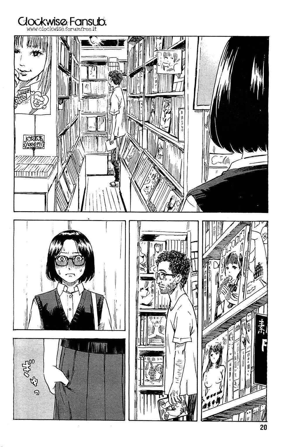 Capitulo 12 page 11