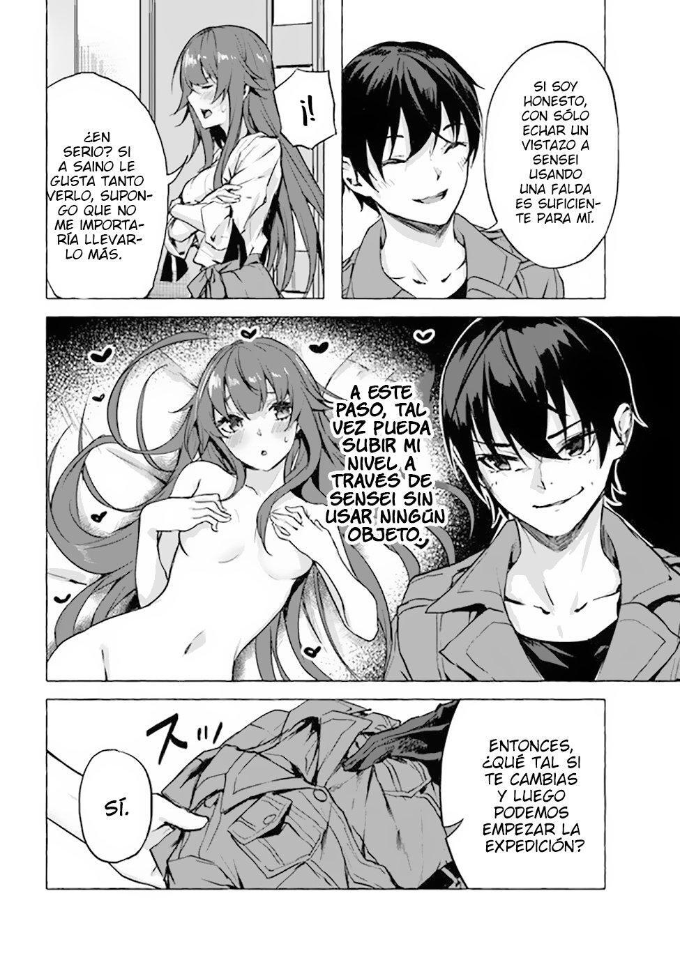 Capitulo 8 page 3