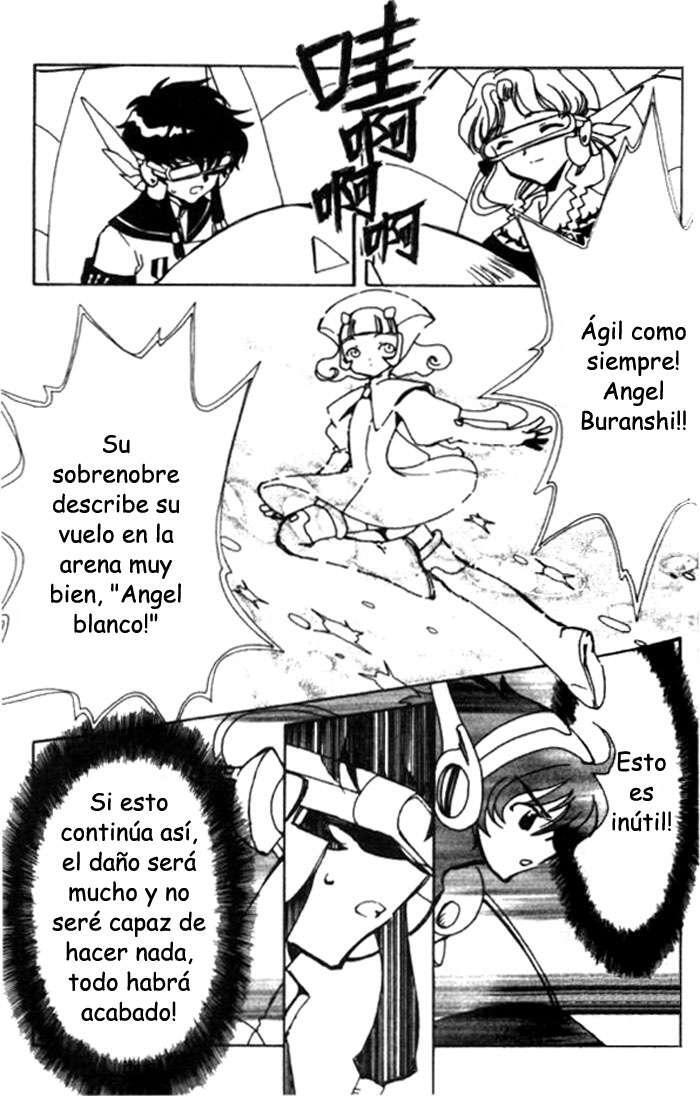 Capitulo 13 page 5