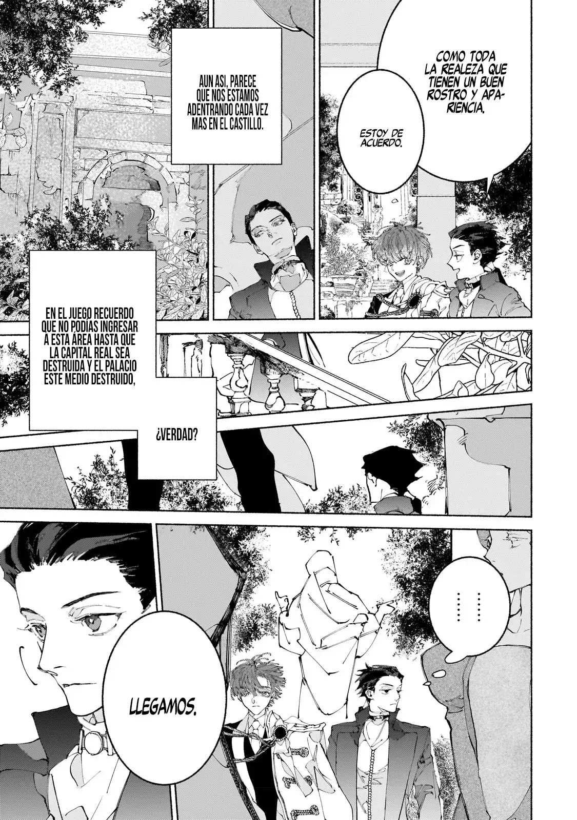 Capitulo 10 page 6