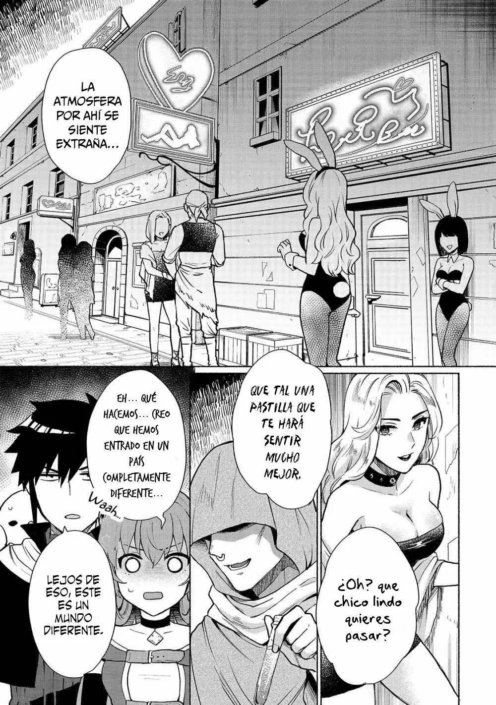 Capitulo 9 page 6