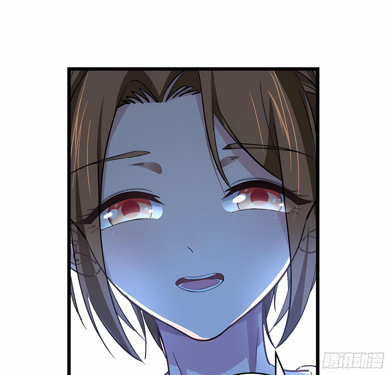 Capitulo 32 page 60