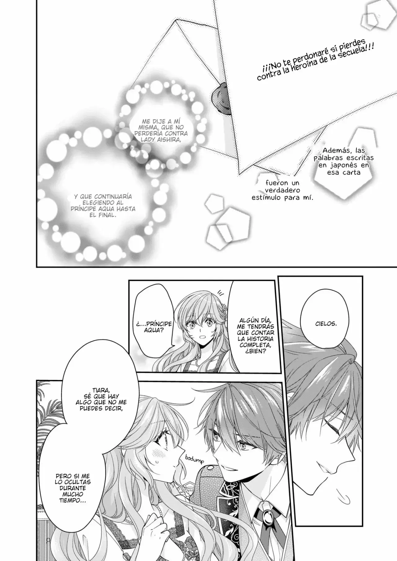 Capitulo 22 page 23