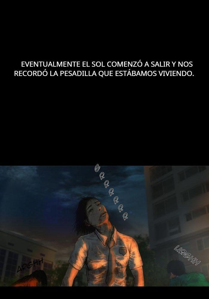 Capitulo 8 page 11