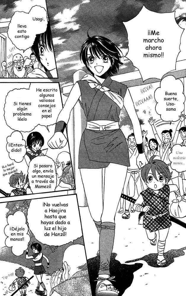 Capitulo 1 page 14