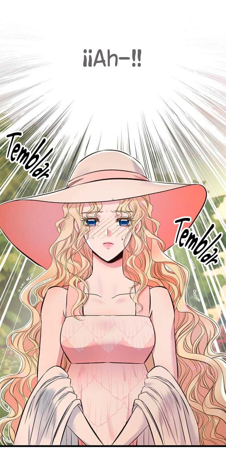 Capitulo 23 page 52