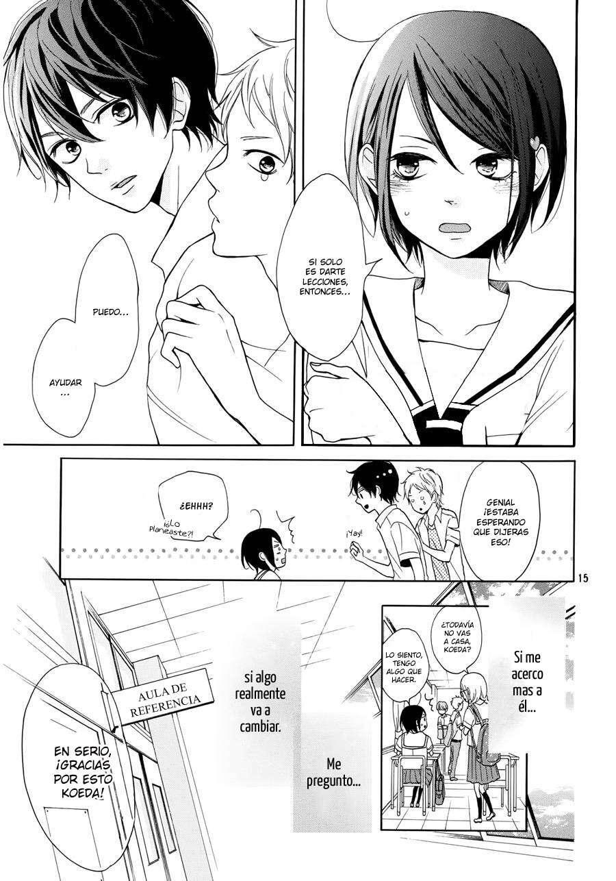 Capitulo 2 page 17