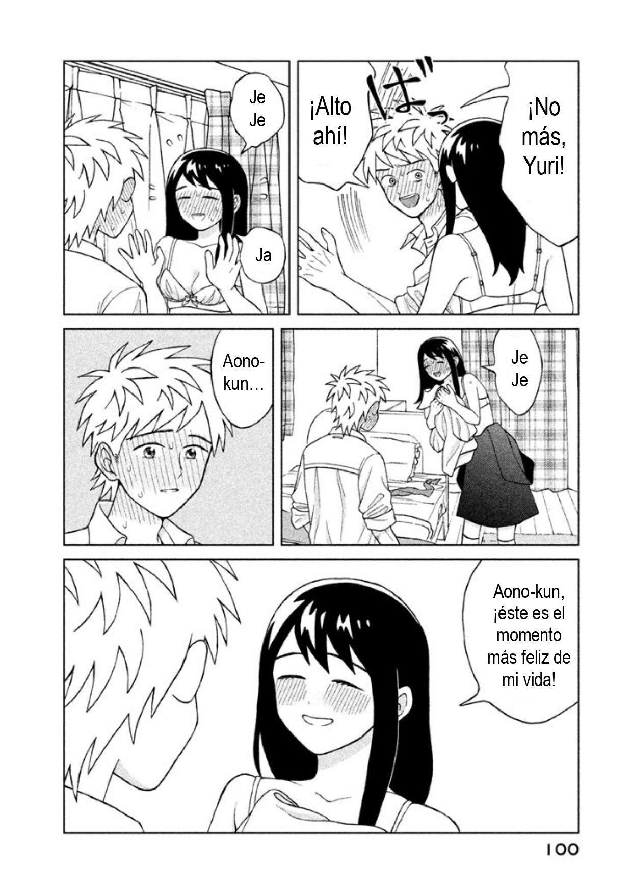 Capitulo 8 page 24