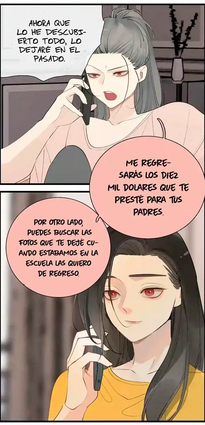 Capitulo 101 page 23