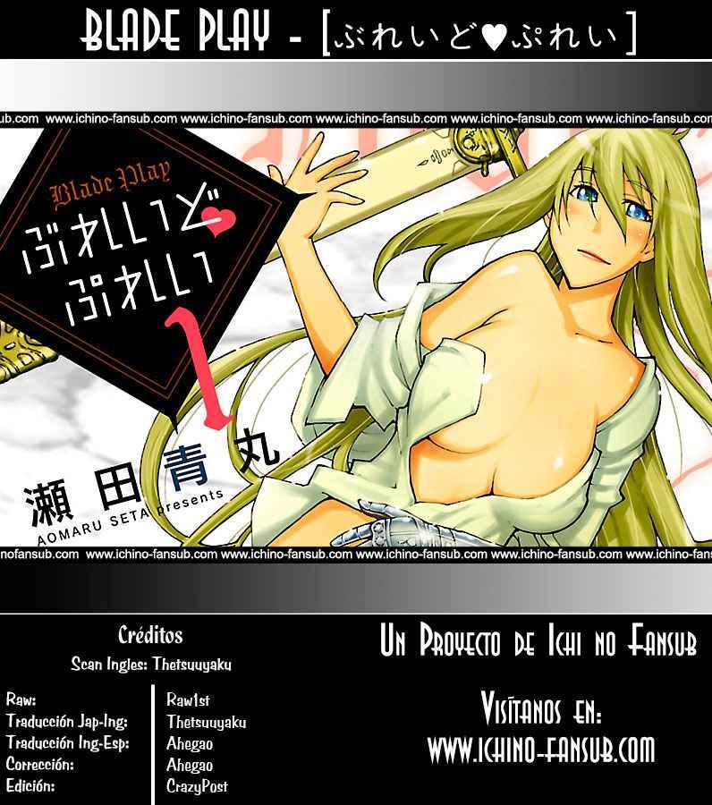 Capitulo 33 page 2