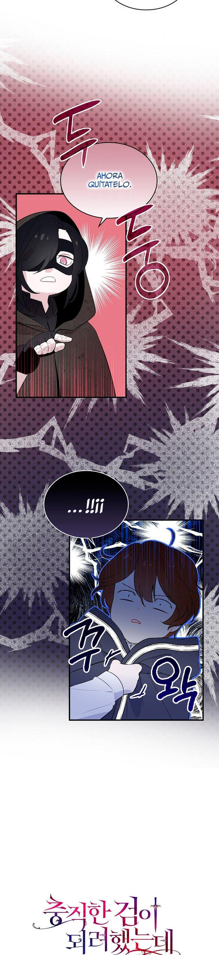 Capitulo 6 page 5
