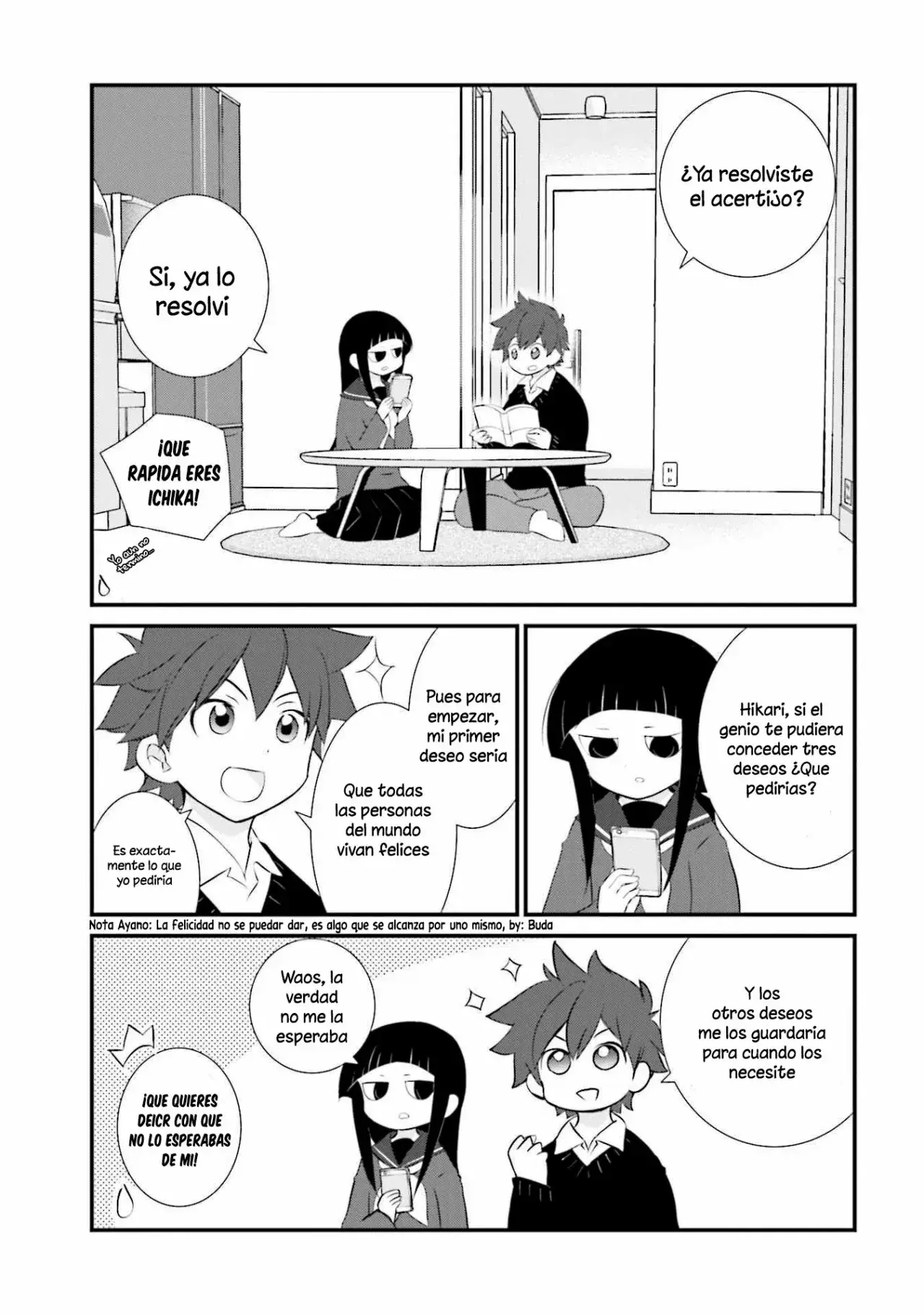 Capitulo 9 page 19