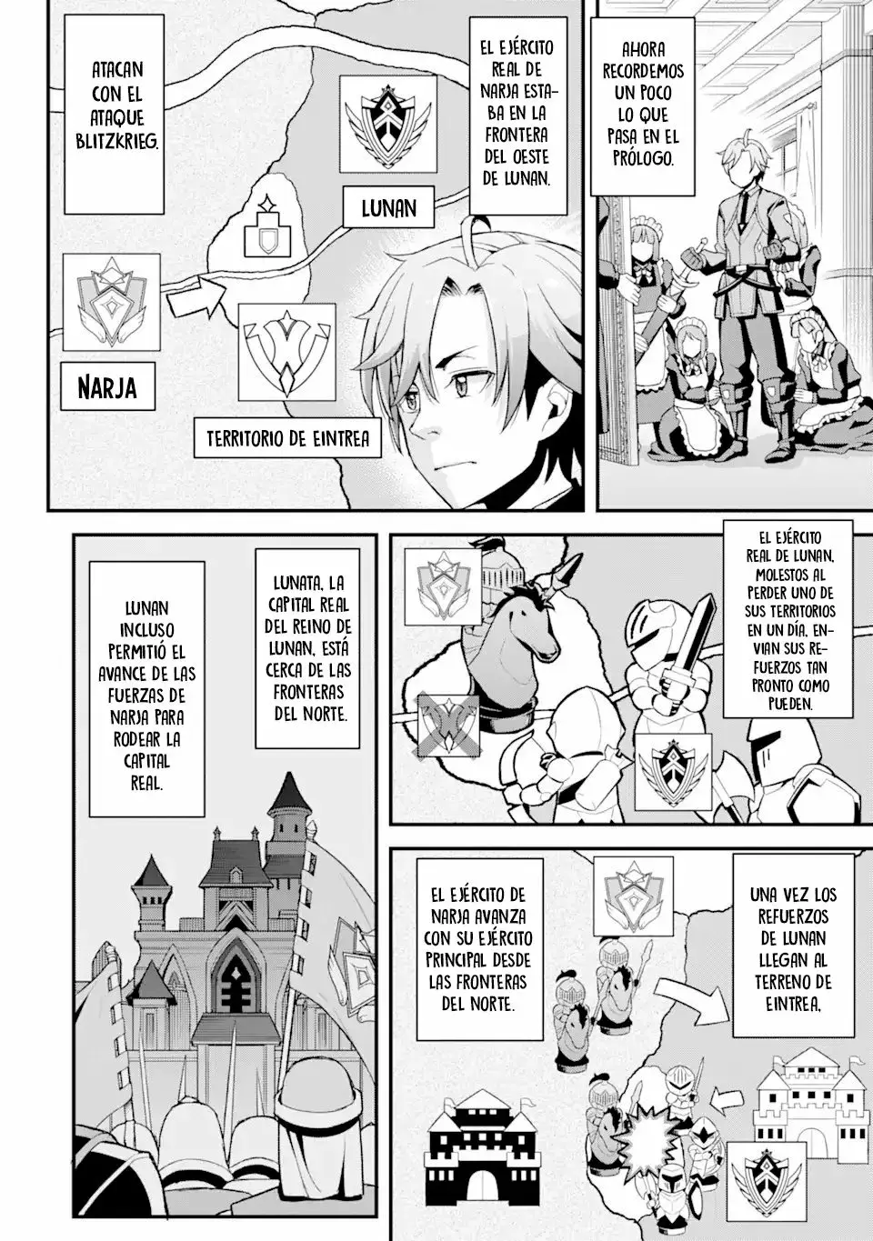 Capitulo 2.1 page 12