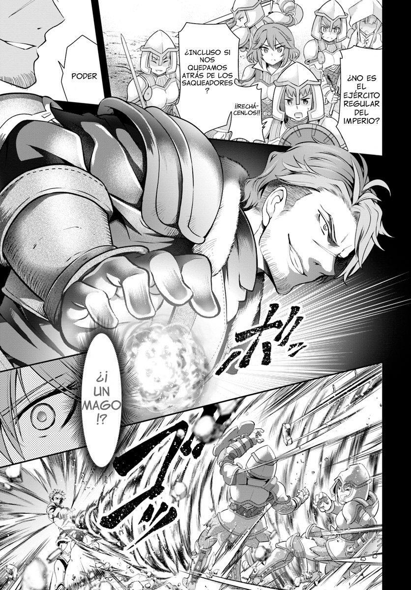 Capitulo 12 page 10