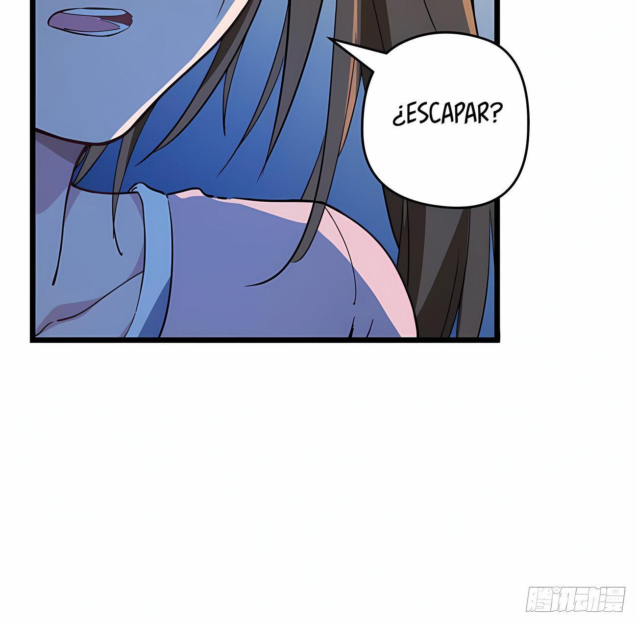 Capitulo 32 page 56