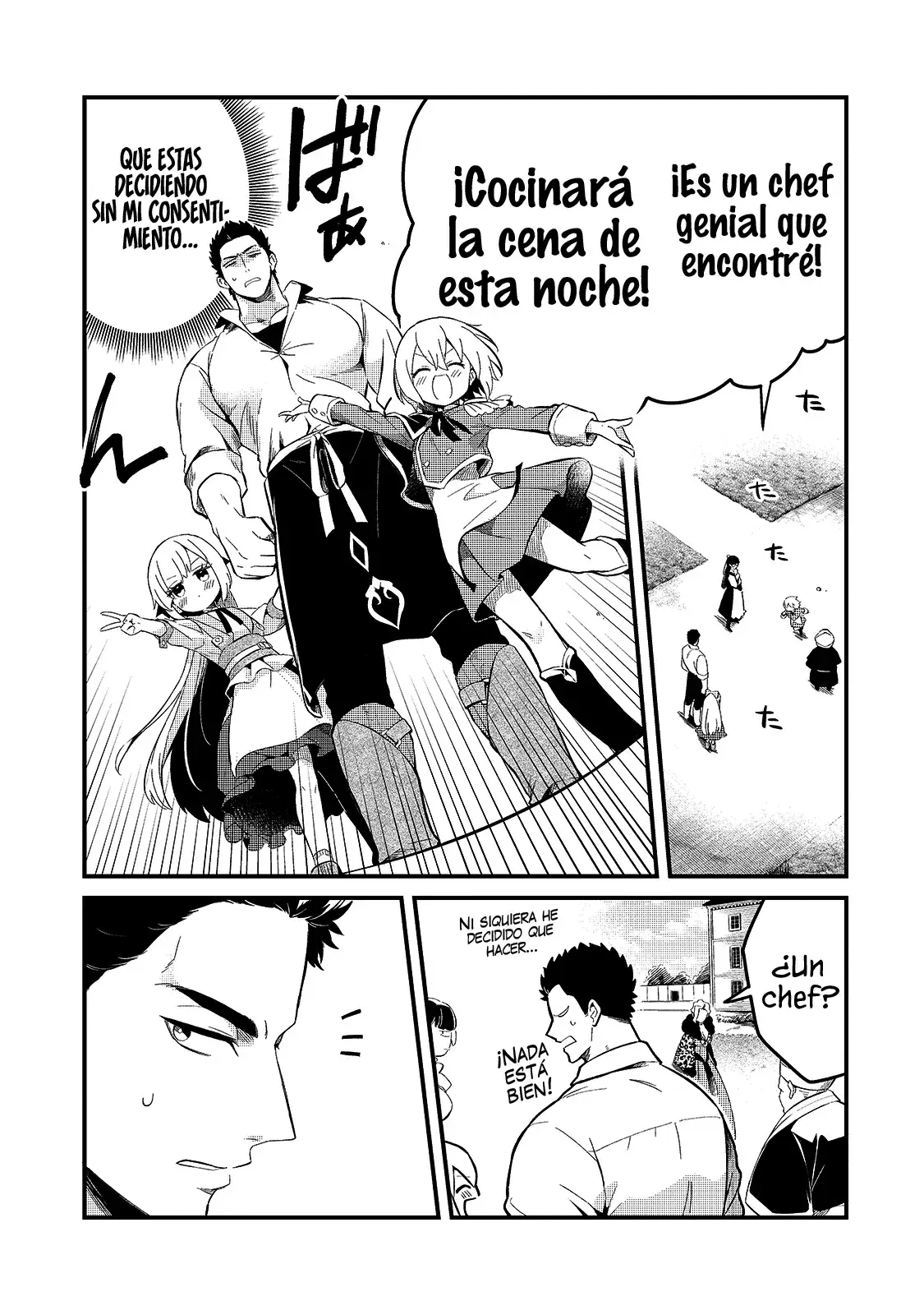 Capitulo 21 page 12