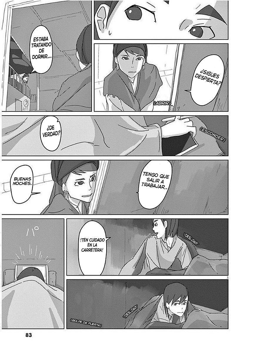 Capitulo 12 page 5