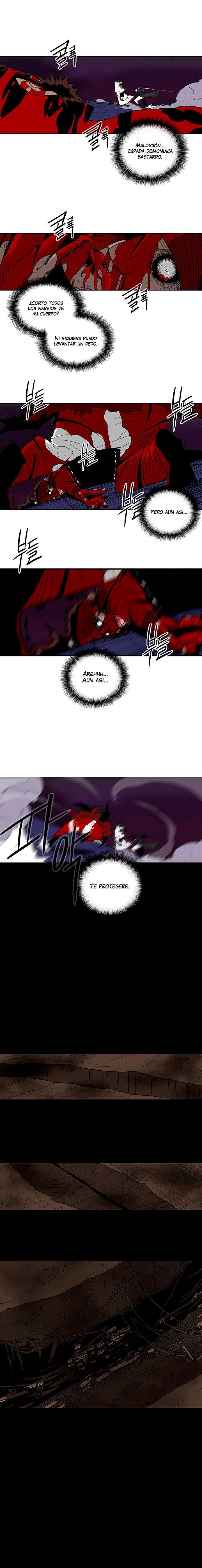 Capitulo 46 page 2