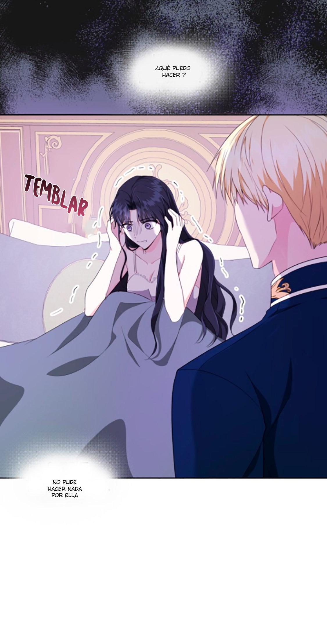 Capitulo 28 page 15