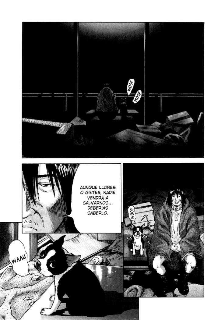 Capitulo 3 page 15