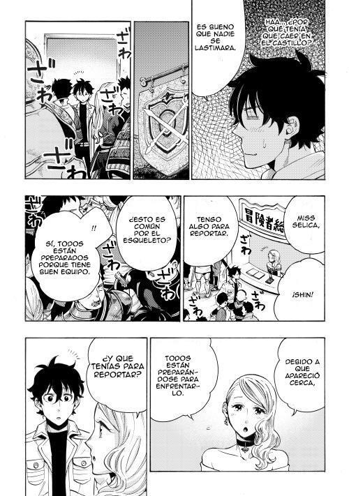 Capitulo 6 page 17
