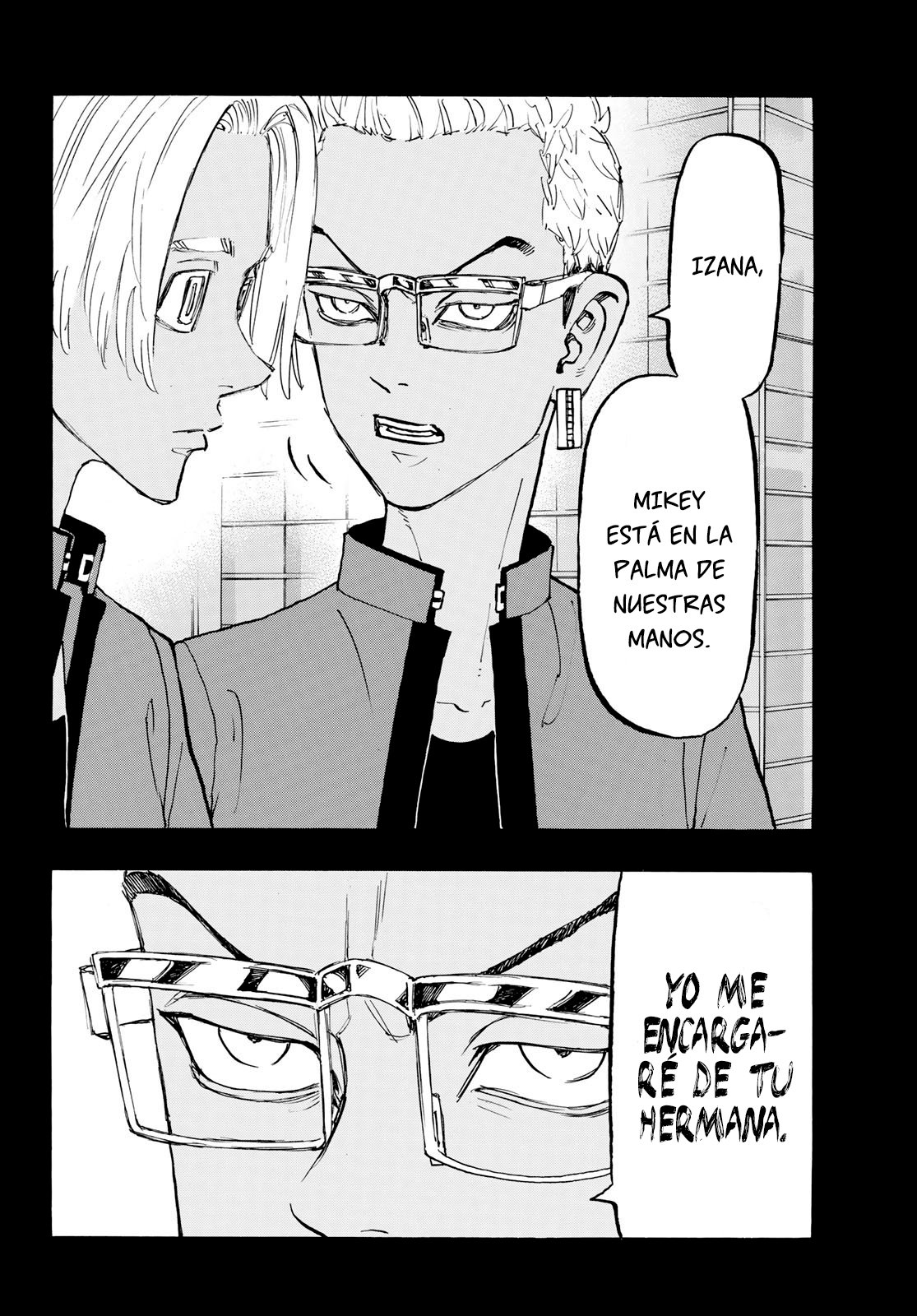 Capitulo 147 page 4