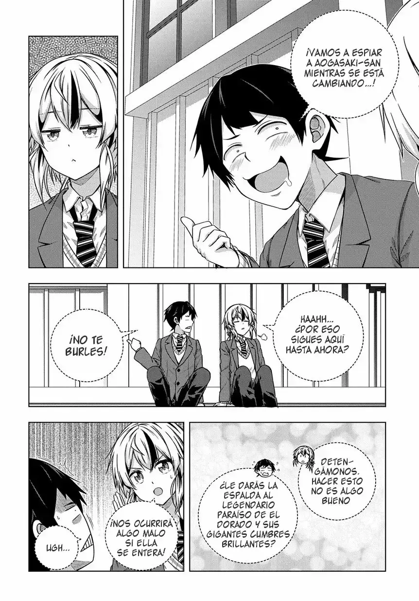 Capitulo 2 page 22