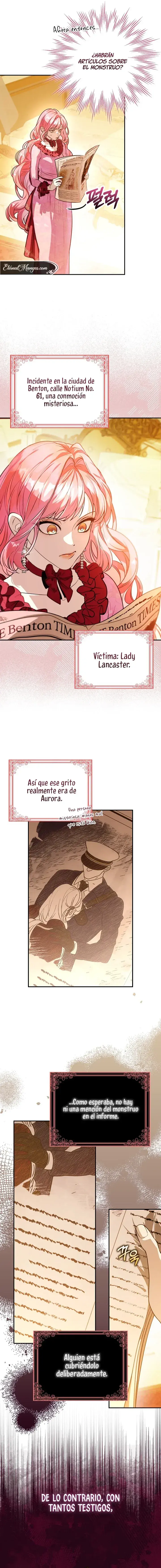 Capitulo 5 page 11