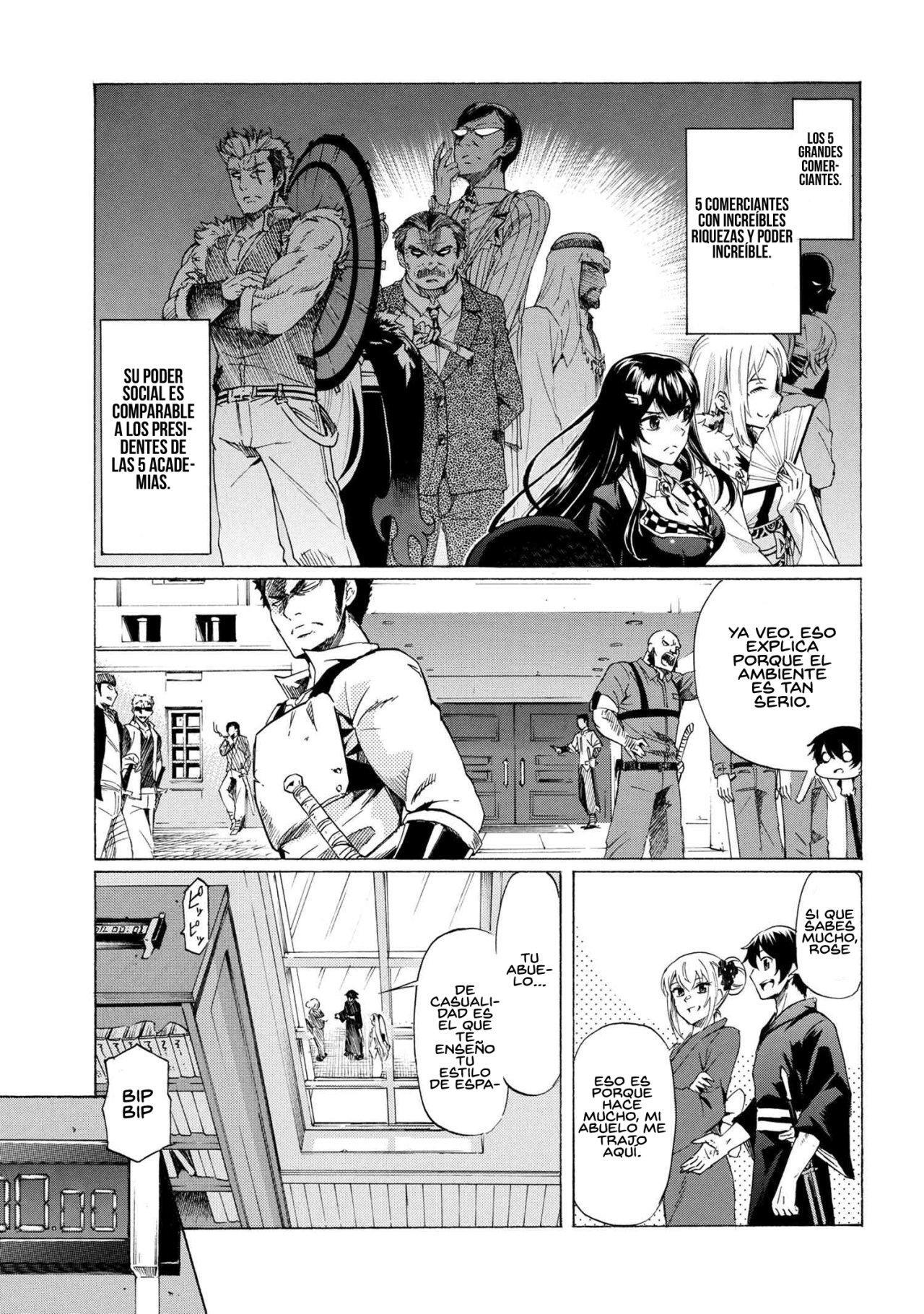 Capitulo 14.10 page 8