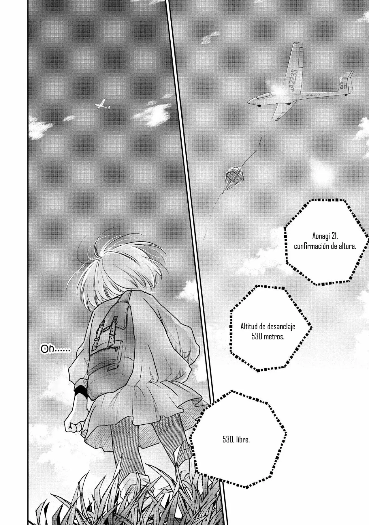 Capitulo 1 page 36