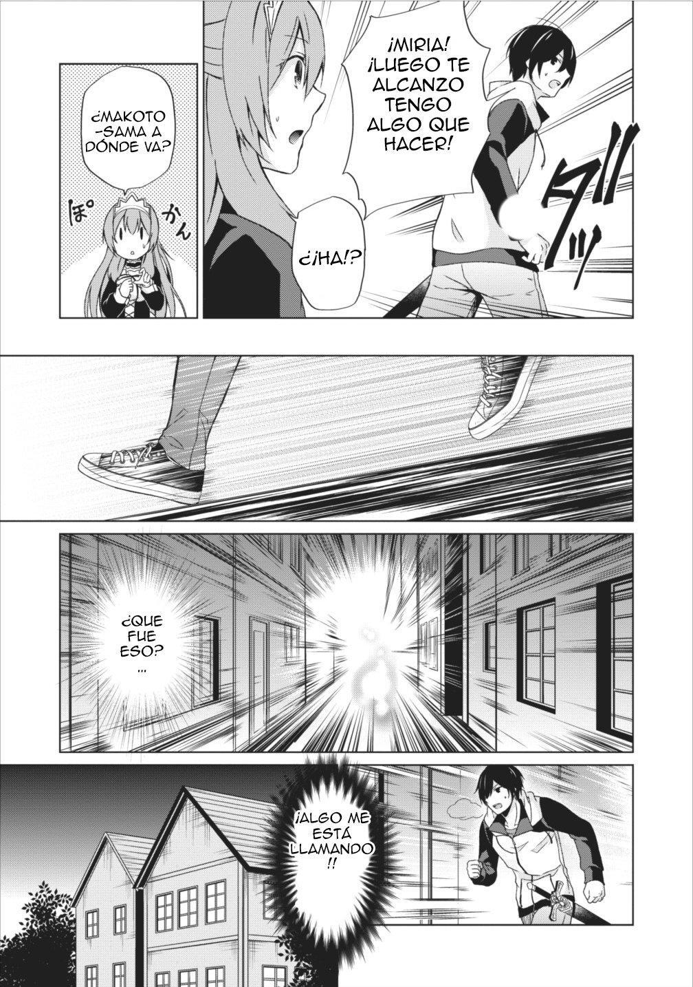 Capitulo 9 page 20