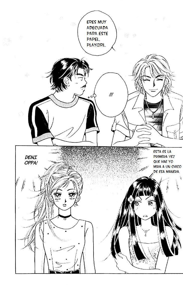 Capitulo 27 page 31