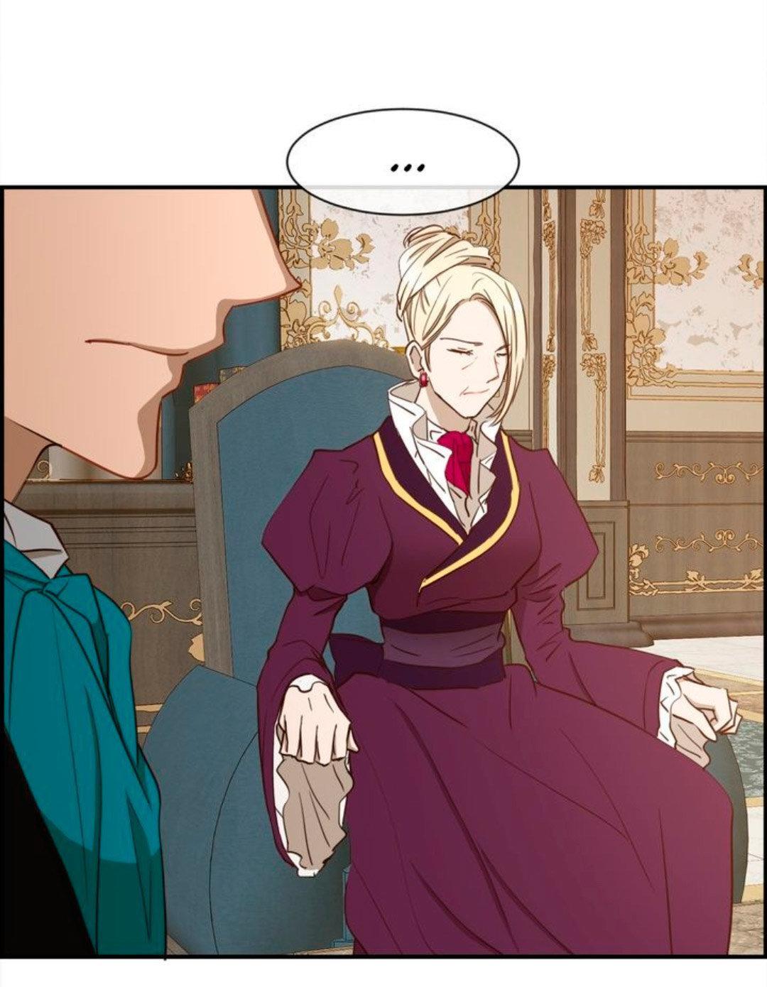 Capitulo 24 page 28