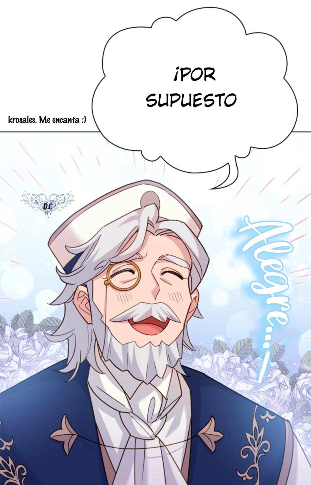 Capitulo 9 page 68