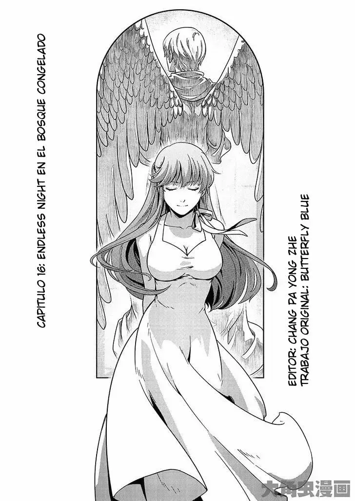Capitulo 16.10 page 3